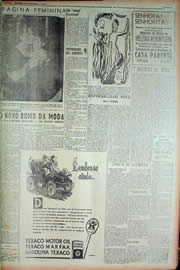 Hemeroteca - pagina Unitario_1948_11_0065.jpg