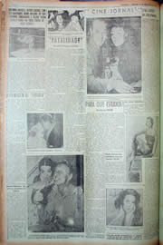 Hemeroteca - pagina Unitario_1948_11_0066.jpg