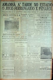 Hemeroteca - pagina Unitario_1948_11_0067.jpg