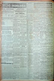 Hemeroteca - pagina Unitario_1948_11_0068.jpg