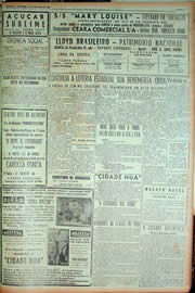 Hemeroteca - pagina Unitario_1948_11_0069.jpg