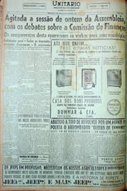Hemeroteca - pagina Unitario_1948_11_0070.jpg