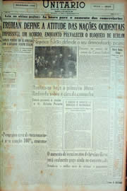 Hemeroteca - pagina Unitario_1948_11_0071.jpg
