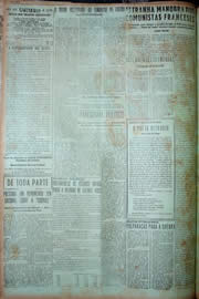 Hemeroteca - pagina Unitario_1948_11_0072.jpg
