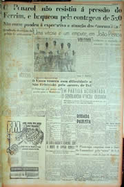 Hemeroteca - pagina Unitario_1948_11_0073.jpg