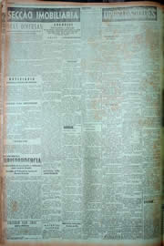 Hemeroteca - pagina Unitario_1948_11_0074.jpg