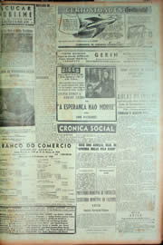 Hemeroteca - pagina Unitario_1948_11_0075.jpg