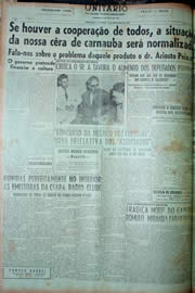 Hemeroteca - pagina Unitario_1948_11_0076.jpg