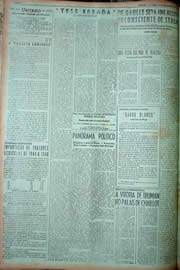 Hemeroteca - pagina Unitario_1948_11_0078.jpg