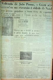Hemeroteca - pagina Unitario_1948_11_0079.jpg