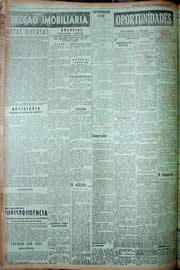 Hemeroteca - pagina Unitario_1948_11_0080.jpg