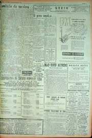 Hemeroteca - pagina Unitario_1948_11_0081.jpg