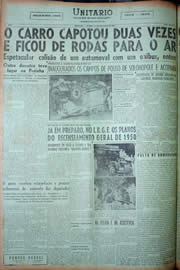 Hemeroteca - pagina Unitario_1948_11_0082.jpg