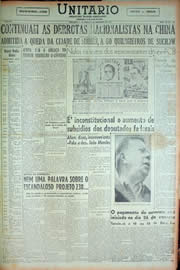 Hemeroteca - pagina Unitario_1948_11_0083.jpg