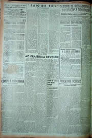 Hemeroteca - pagina Unitario_1948_11_0084.jpg