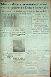 Hemeroteca - pagina Unitario_1948_11_0085.jpg