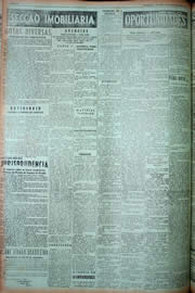 Hemeroteca - pagina Unitario_1948_11_0086.jpg