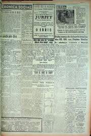 Hemeroteca - pagina Unitario_1948_11_0087.jpg