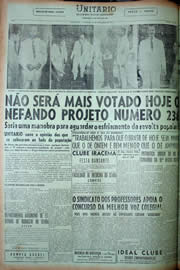 Hemeroteca - pagina Unitario_1948_11_0088.jpg