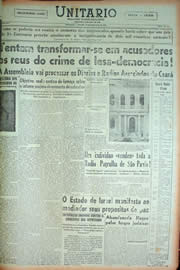 Hemeroteca - pagina Unitario_1948_11_0089.jpg