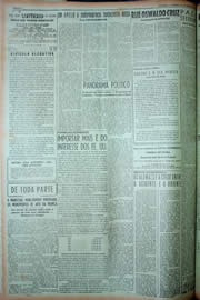 Hemeroteca - pagina Unitario_1948_11_0090.jpg