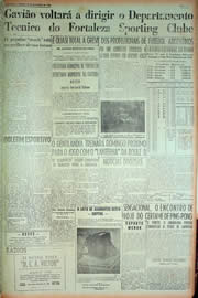 Hemeroteca - pagina Unitario_1948_11_0091.jpg