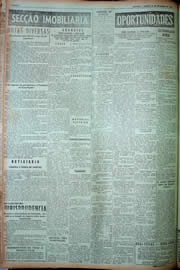 Hemeroteca - pagina Unitario_1948_11_0092.jpg