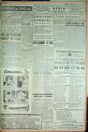 Hemeroteca - pagina Unitario_1948_11_0093.jpg