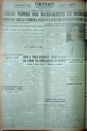 Hemeroteca - pagina Unitario_1948_11_0094.jpg