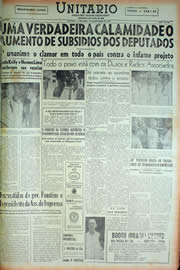 Hemeroteca - pagina Unitario_1948_11_0095.jpg