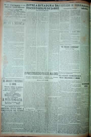 Hemeroteca - pagina Unitario_1948_11_0096.jpg