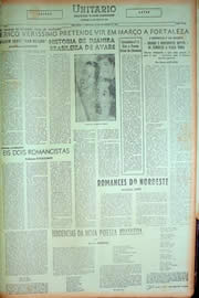 Hemeroteca - pagina Unitario_1948_11_0097.jpg