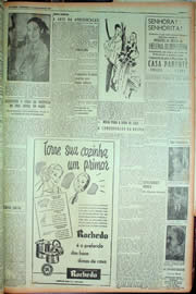 Hemeroteca - pagina Unitario_1948_11_0099.jpg