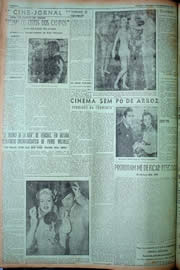Hemeroteca - pagina Unitario_1948_11_0100.jpg
