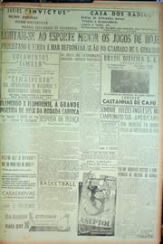 Hemeroteca - pagina Unitario_1948_11_0101.jpg