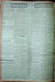 Hemeroteca - pagina Unitario_1948_11_0102.jpg