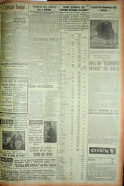 Hemeroteca - pagina Unitario_1948_11_0103.jpg