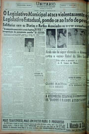 Hemeroteca - pagina Unitario_1948_11_0104.jpg