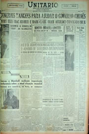 Hemeroteca - pagina Unitario_1948_11_0105.jpg
