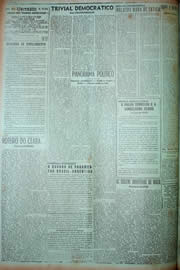 Hemeroteca - pagina Unitario_1948_11_0106.jpg