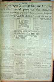 Hemeroteca - pagina Unitario_1948_11_0107.jpg