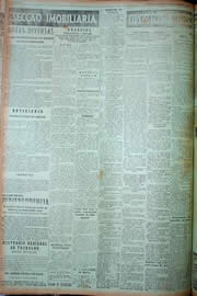 Hemeroteca - pagina Unitario_1948_11_0108.jpg