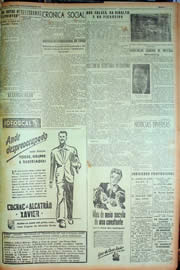 Hemeroteca - pagina Unitario_1948_11_0109.jpg
