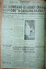 Hemeroteca - pagina Unitario_1948_11_0110.jpg