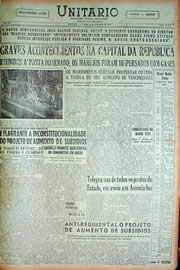 Hemeroteca - pagina Unitario_1948_11_0111.jpg