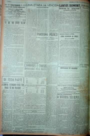 Hemeroteca - pagina Unitario_1948_11_0112.jpg