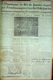 Hemeroteca - pagina Unitario_1948_11_0113.jpg