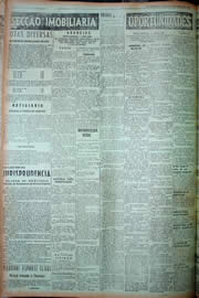 Hemeroteca - pagina Unitario_1948_11_0114.jpg