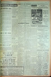 Hemeroteca - pagina Unitario_1948_11_0115.jpg