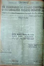 Hemeroteca - pagina Unitario_1948_11_0116.jpg